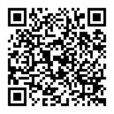 山東雷火網(wǎng)絡(luò)科技有限公司