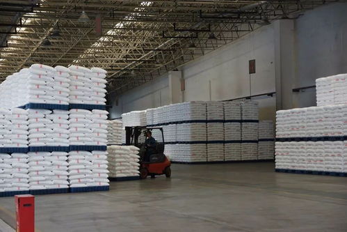 聚丙烯廠圓滿完成上半年生產經營任務