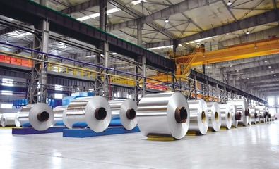 通遼市:全力打造內蒙古融入東北的&ldquo;橋頭堡&rdquo;