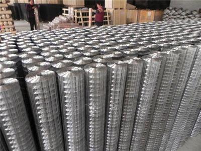 電焊網(wǎng)廠,電焊網(wǎng)生產(chǎn)廠家備有現(xiàn)貨(圖),抹墻電焊網(wǎng)廠家圖片_高清圖_細(xì)節(jié)圖-安平縣江恒金屬絲網(wǎng)制品 -