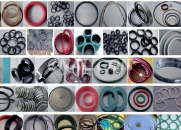 供應(yīng)四氟密封件 四氟密封件生產(chǎn)廠家(圖)_鋁帶_產(chǎn)品_中鋁網(wǎng)