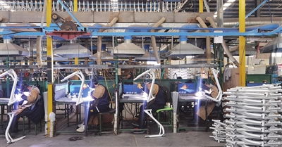 天津日報數(shù)字報刊平臺 圖片新聞