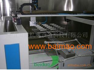 五金制品噴漆生產線,五金制品噴漆生產線生產廠家,五金制品噴漆生產線價格