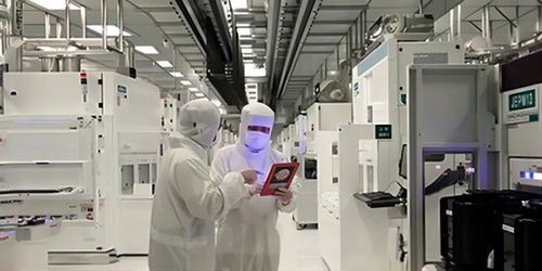 從臺(tái)積電美國廠進(jìn)展不順看半導(dǎo)體制造所需稟賦
