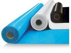 山東氯化聚乙烯彩色離分子防水卷材怎么樣 氯化聚乙烯彩色離分子防水卷材制造商廠家圖片|山東氯化聚乙烯彩色離分子防水卷材怎么樣 氯化聚乙烯彩色離分子防水卷材制造商廠家產品圖片由 防水材料公司生產提供-