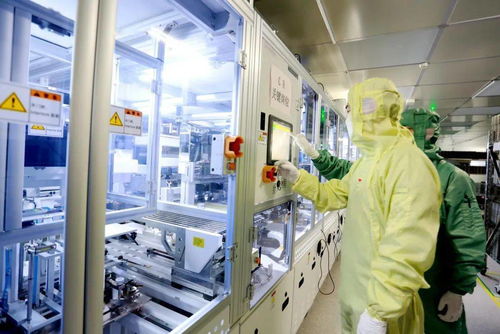 從 3 3 到 1 3 ,眉山重繪現(xiàn)代產(chǎn)業(yè)版圖